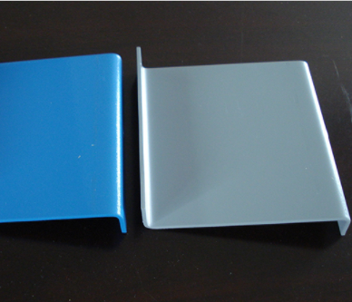 花紋鋁板工具箱選購(gòu)知識(shí)